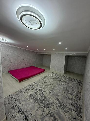11: 3 комнаты, 175 м², Нижний Джал (Джал-23) Элитка, 10 этаж, Дизайнерский ремонт — 6