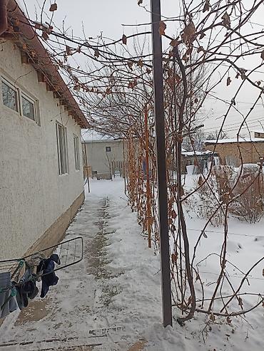 Продажа домов: Дом, 120 м², 4 комнаты, Собственник, Евроремонт — 3