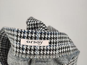 second hamd store: Orsay, Spódnica damska, rozmiar S — 4