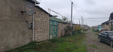 Həyət evləri və villaların satışı: 3 otaqlı, 5 kv. m, Kredit yoxdur, Yeni təmirli — 13