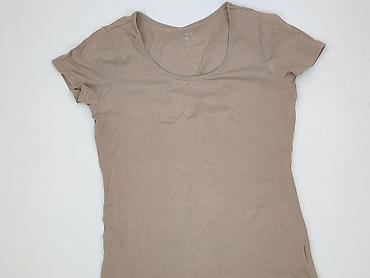 koszula esmara: Esmara, T-shirt damski, rozmiar M — 1