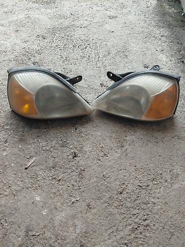 Glave motora: Delovi za Kia Rio 1.3 prva generacija. Motor, delovi motora, limarija na lalafo.rs — 12 Glave motora: Delovi za Kia Rio 1.3 prva generacija. Motor, delovi motora, limarija — 12