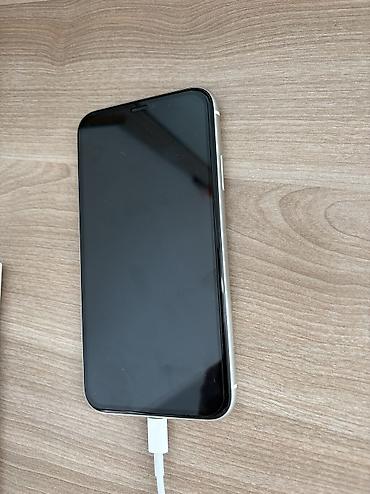 рейбан очки с камерой: АКБ 71% родной, не вскрывался, Face ID/True Tone работают идеально — 3