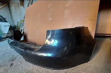 golf 6 instrument tabla: 28.BRANIK ZA VOLKSWAGEN GOLF 5 OD 2003. DO 2008. GOD. - 1K6807421 — 3