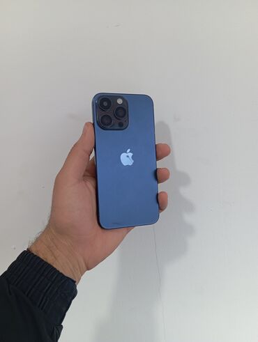 iphone 11 pro max 512 gb qiymeti: IPhone 15 Pro Max, 128 GB, Black Titanium, Barmaq izi, Face ID