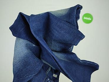 jeans simmons: Jeansy damskie, rozmiar S — 5