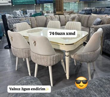 стол стулья: Masa desti