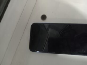 кухонный робот майкук цена: IPhone Xr, Колдонулган, 128 ГБ, Ак, Заряддоочу түзүлүш, Каптама, Кабель, 79 %