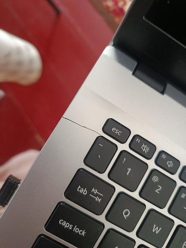 монитор lcd 31 5 acer da321qk: Ноутбук Acer Aspire 3 серебристый -Процессор	12th Gen Intel(R) — 5