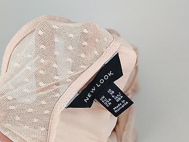 next 19: New Look, Bluzka damska, rozmiar M — 5