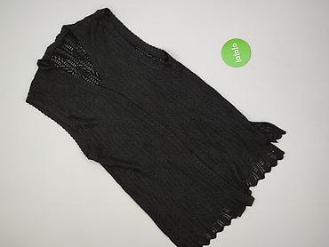 softshell material: Kamizelka damska, rozmiar S — 2