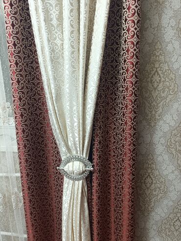 сколько стоит букет роз из атласных лент: Шторалар комплекти, Магниттик, Даяр буюм, Конок бөлмөсү үчун