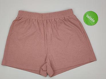 shein shorty: Shein, Szorty damskie, rozmiar L — 2