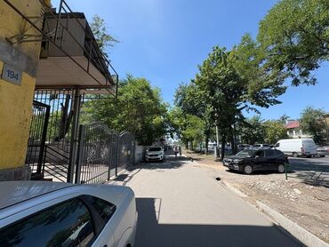 аренда подвал: Сдаю Магазин, В жилом доме, 62 м² Действующий, С оборудованием, С ремонтом, Электричество, 1 линия, Склад, Участок