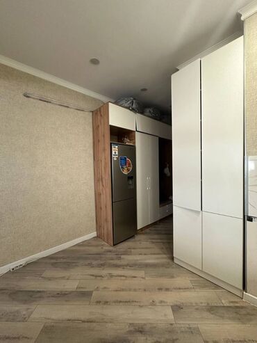 Продажа квартир: 2 комнаты, 35 м², Индивидуалка, 2 этаж, Евроремонт