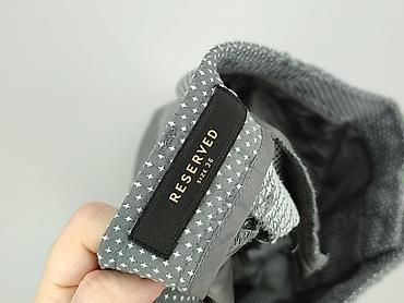 ketis studio: Spodnie materiałowe damskie, rozmiar S — 4