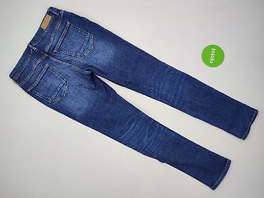 stretch jeans denim: Esprit, Jeansy damskie, rozmiar S — 3