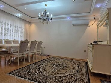 Həyət evləri və villaların satışı: Buzovna 5 otaqlı, 180 kv. m, Yeni təmirli -da lalafo.az — 4 Həyət evləri və villaların satışı: Buzovna 5 otaqlı, 180 kv. m, Yeni təmirli — 4