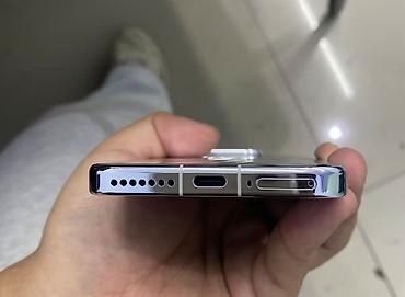 iphone 14pro 128: Xiaomi, 15, Б/у, 256 ГБ, цвет - Серебристый, 2 SIM — 4