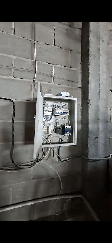 химия для бассейна: Газаблок апараты сатылат бардык нерселери менен готовый бизнес — 4