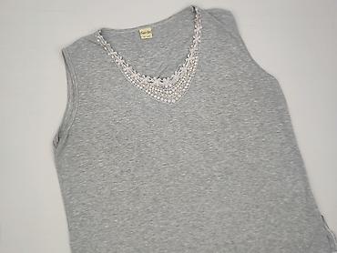 taylor wright: Top damski, rozmiar 3XL — 1