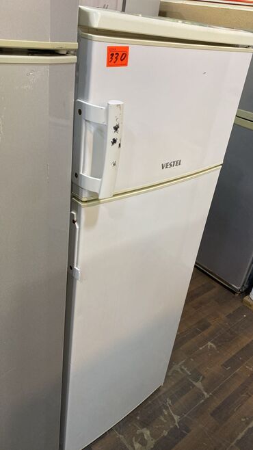 dondurma soyuducusu satılır tap az: Zemanetle her növ meised texnikasi alqi satqi merkezidi ve her növ