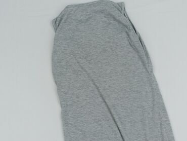 czarna obcisła sukienka h: Women`s dress, S (EU 36)