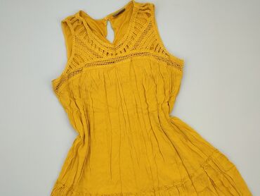 Dresses: Dress, L (EU 40), C&A, condition - Good