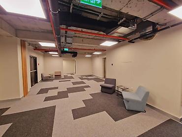 İcarəyə ofislər: İcarəçilər (müştərilər) üçün xidmət ÖDƏNİŞSİZDİR! 0% Komissiya! — 3