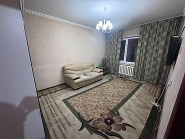 Продажа квартир: 1 комната, 34 м², 105 серия, 9 этаж, Косметический ремонт — 1