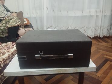 Pianolar: Digər musiqi alətləri