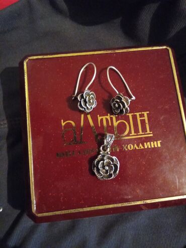 Серебряные серьги: Серебро обмена нет, 0/508/01/35/95 цена от 0 — 20