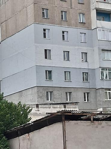 Утепление: Утепление фасада, Утепление балкона, лоджии, Утепление стен | Утепление дома, Утепление квартиры, Утепление склада Пенопласт, Пенополиуретан, Penoplex Больше 6 лет опыта — 4