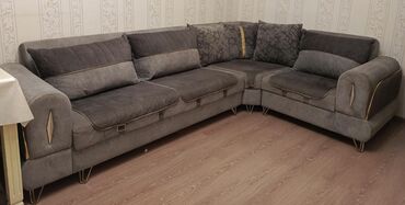 стулья бу купить: Künc divan
