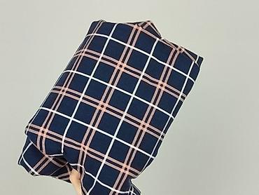marka fsbn: Beloved, Spodnie materiałowe damskie, rozmiar L — 5