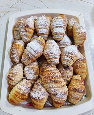 работа на рынке дордой: Кондитерский цех набирает сотрудников 🍩🎂 Срочно нужны 2 девушки для