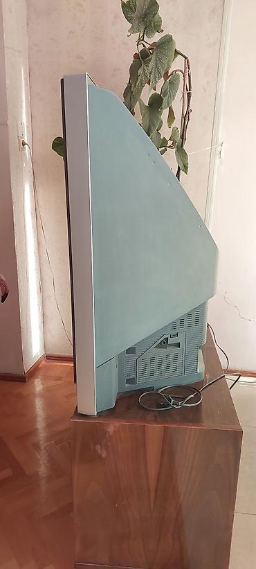 Televizorlar: İşlənmiş Televizor Sony 55" — 3