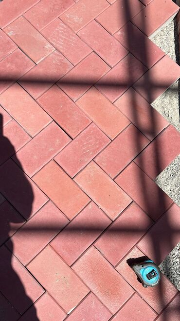 Бордюры: Бордюр, Бесплатный выезд, Бесплатная доставка, Гарантия — 11