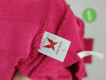 born 2 by: Kari Traa, Legginsy Sportowe damskie, rozmiar L — 4