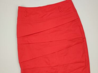 plisowane spódnice plus size: Defacto, Women`s skirt, size L (EU 40)