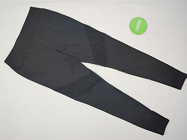 sondico termo: Missguided, Legginsy Sportowe damskie, rozmiar S — 2