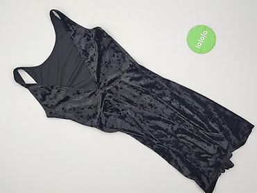 gielda taneczna: H&M Divided, Sukienka damska, rozmiar XS — 3