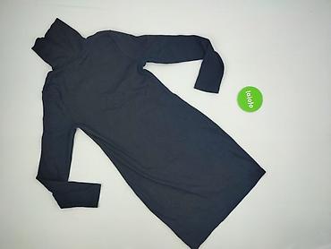 second hand sierakowice: Sinsay, Sukienka damska, rozmiar 2XL — 3