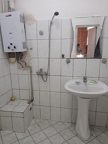 kredit ev: Oğlan otaq yoldaşı axtarılır tələbə vəya işləyən bəy olsun fərq etmir — 4