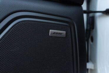 Porsche: Porsche Macan S: 2018 г., 3 л, Автомат, Бензин, Внедорожник — 12