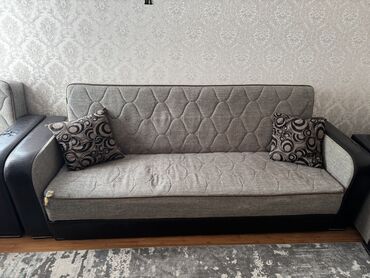 стулья бу купить: Divan, Divan