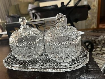 bezekli yumurta sekilleri: Dekorativ dəst – klassik üslub sevənlər üçün - Fine Porcelain vazası — 2