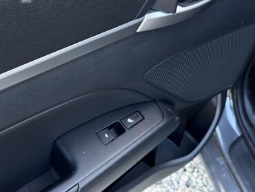 Hyundai: Hyundai Avante: 2019 г., 1.6 л, Автомат, Бензин, Седан — 8