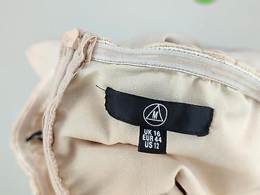 bereshka polska: Missguided, Kombinezon damski, rozmiar 2XL — 4
