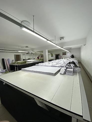 Закройщик: Закройщик — 9